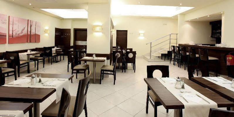 Hotel Attache L Contactless Check-In Wiedeń Zewnętrze zdjęcie